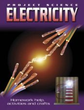 Electricity