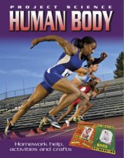 Human Body