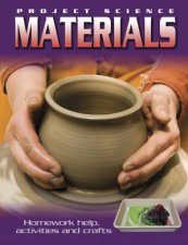 Materials