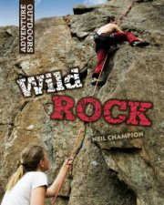 Wild Rock