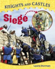 Siege