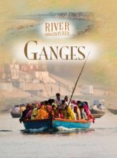 The Ganges