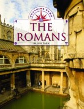 The Romans in Britain