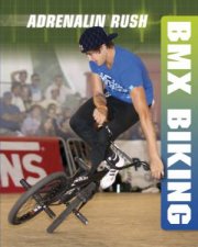 BMX