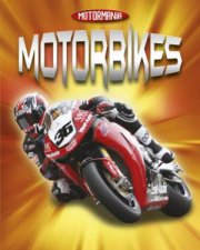 Motorbikes