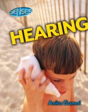 Senses Hearing