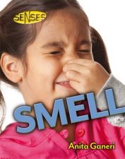 Senses Smell