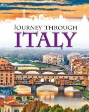 Journey Through Italy