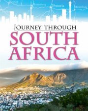 Journey Through South Africa