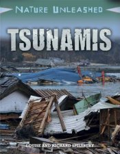 Nature Unleashed Tsunamis