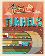 Awesome Engineering Tunnels