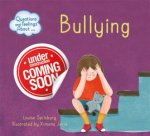 Questions And Feelings About Bullying