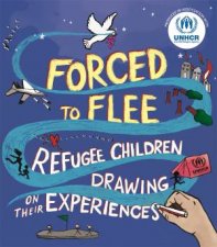 Forced To Flee