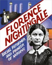 Florence Nightingale