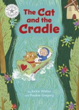 Reading Champion The Cat and the Cradle