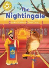 Reading Champion The Nightingale