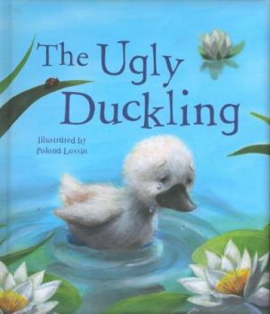 The Ugly Duckling by Various