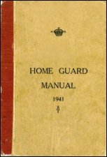 Home Guard Manual