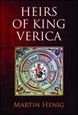 Heirs of King Verica