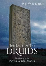 Last of the Druids