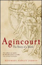 Agincourt