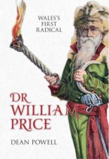 Dr William Price