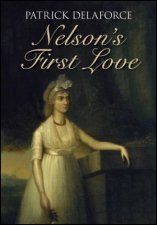 Nelsons First Love