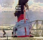 RMS Mauretania