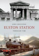 Euston Station