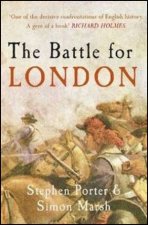 Battle for London