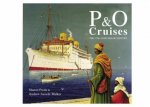 PO Cruises