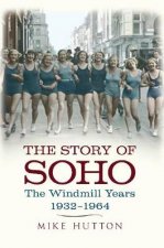 Story of Soho