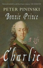 Bonnie Prince Charlie