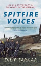 Spitfire Voices