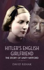 Hitlers English Girlfriend