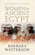 Women in Ancient Egypt