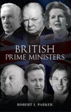 British Prime Ministers