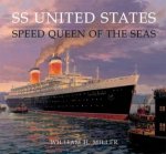 SS United States