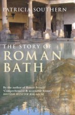 Story of Roman Bath