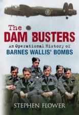 Dam Busters