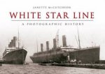 White Star Line