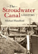 Stroudwater Canal