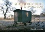 Shepherds Huts  Living Vans