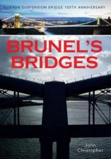 Brunels Bridges