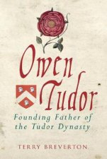 Owen Tudor