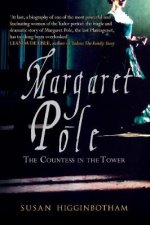 Margaret Pole