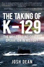 The Taking of K129