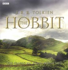 The Hobbit 5223