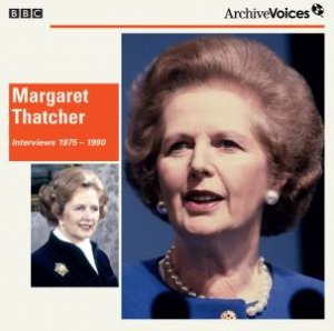 Margaret Thatcher 2/120 by Various