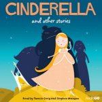 Cinderella and other stories 160